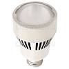 LED-6W/27 - 1