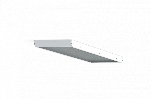 D-Office Line Standart 32 - 3