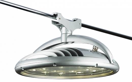 GALAD Кассиопея LED-100 - 1