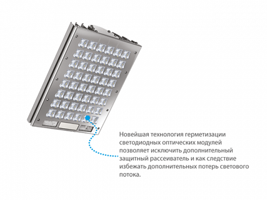 LE-СБУ-22-160-0594Ех-65Х - 2