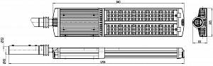 MAG4-270-260 (LL-ДКУ-02-270-0317-67) - Документ 4