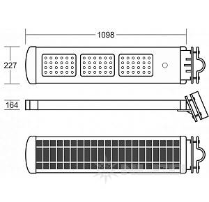 OCR23-27-С-01-MS (SOLAR) - Документ 1