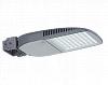 FREGAT FLOOD LED - 1