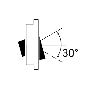 XF-SLSR-P-70-8W-3000K-220V - Документ 1