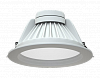 UNIQUE DL 21 LED 4000К - 1