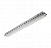 LZ.OPL ECO LED - 1