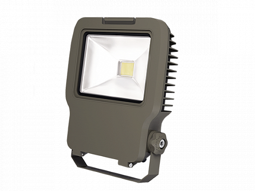 Luminoso LED 30 - 1