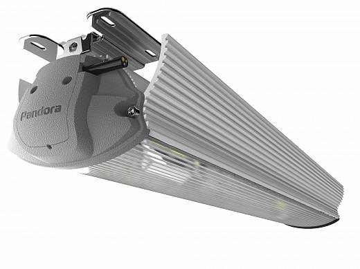 Pandora LED 070N-060/0020 PHYTO - 1