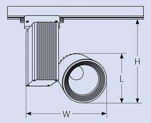 ULB-M06A-23W/NW WHITE - Документ 1