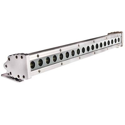 LED-F007-18 - 1